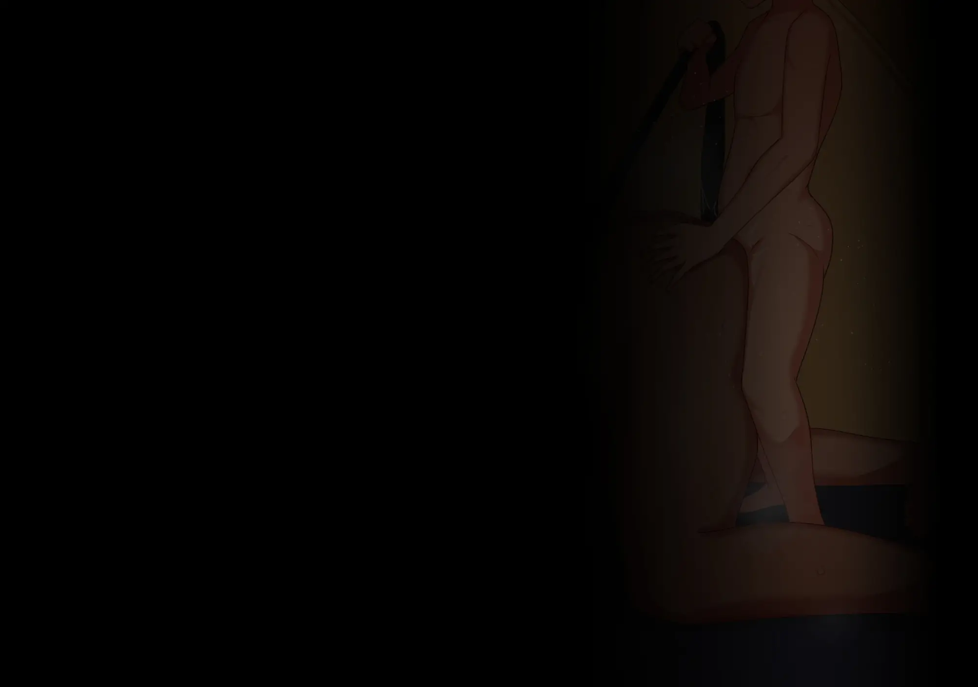 Boku Wa Tada Futari O Miteiru Dake ~Orc Toubatsu No Shiren~